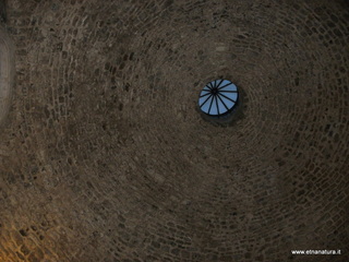 Cappella Bonajuto